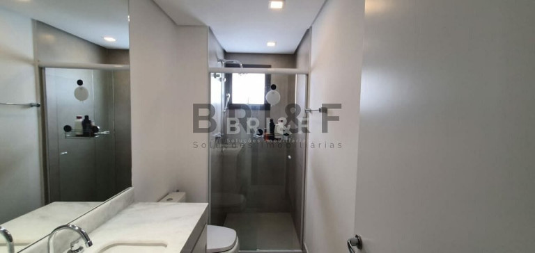 Imagem Apartamento com 3 Quartos à Venda, 131 m² em Brooklin - São Paulo Imagem Apartamento com 3 Quartos à Venda, 131 m² em Brooklin - São Paulo