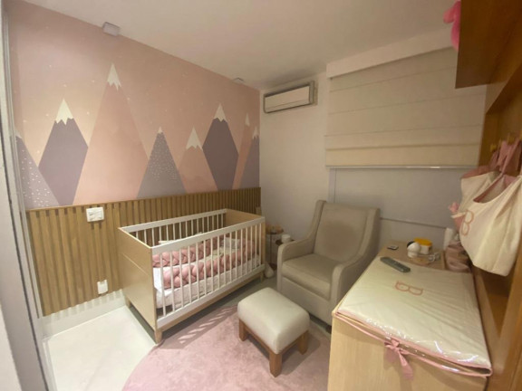 Imagem Cobertura com 2 Quartos à Venda, 185 m² em Barra Da Tijuca - Rio De Janeiro Imagem Cobertura com 2 Quartos à Venda, 185 m² em Barra Da Tijuca - Rio De Janeiro