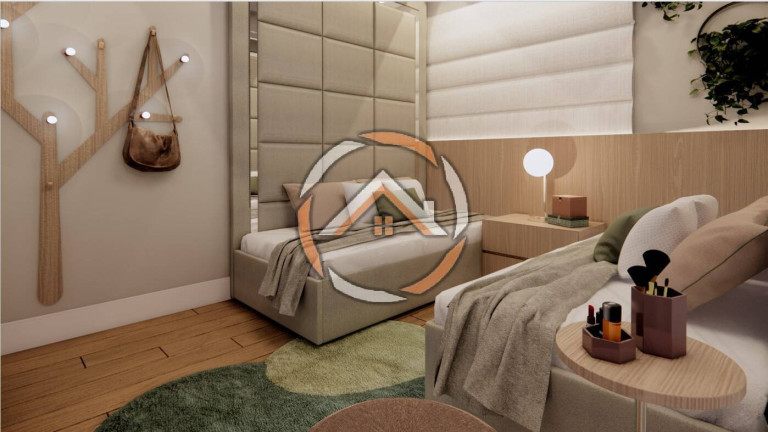 Imagem Apartamento com 2 Quartos à Venda, 65 m² em Santa Paula - São Caetano Do Sul Imagem Apartamento com 2 Quartos à Venda, 65 m² em Santa Paula - São Caetano Do Sul