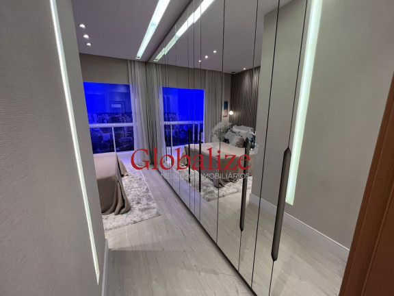 Imagem Imóvel com 2 Quartos à Venda, 73 m² em Gonzaga - Santos Imagem Imóvel com 2 Quartos à Venda, 73 m² em Gonzaga - Santos