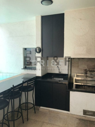 Imagem Apartamento com 3 Quartos à Venda, 210 m² em Planalto Paulista - São Paulo Imagem Apartamento com 3 Quartos à Venda, 210 m² em Planalto Paulista - São Paulo