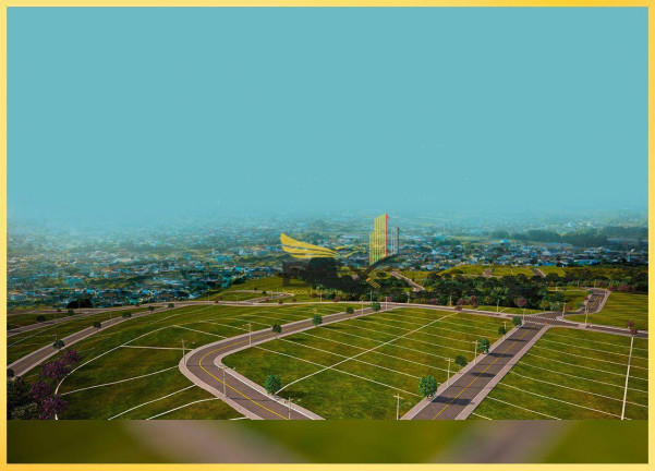 Imagem Terreno à Venda, 336 m² em Recanto Maravilha Iii - Santana De Parnaíba Imagem Terreno à Venda, 336 m² em Recanto Maravilha Iii - Santana De Parnaíba