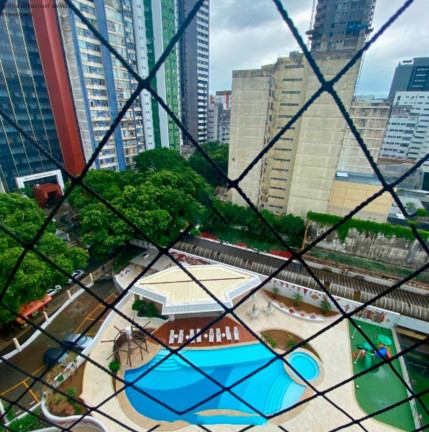Imóvel com 3 Quartos à Venda, 180 m² em Vitória - Salvador
