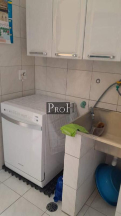 Imagem Casa com 3 Quartos à Venda, 260 m² em Centro - São Bernardo Do Campo Imagem Casa com 3 Quartos à Venda, 260 m² em Centro - São Bernardo Do Campo