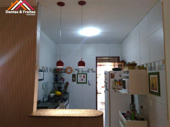 Imagem Imóvel com 3 Quartos à Venda, em Edson Queiroz - Fortaleza Imagem Imóvel com 3 Quartos à Venda, em Edson Queiroz - Fortaleza