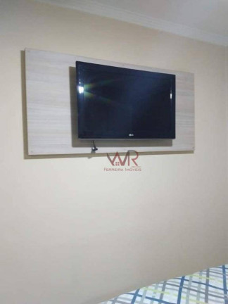 Imagem Apartamento com 2 Quartos à Venda, 48 m² em Itaquera - São Paulo Imagem Apartamento com 2 Quartos à Venda, 48 m² em Itaquera - São Paulo