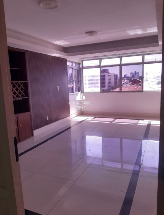 Apartamento com 4 Quartos à Venda, 124 m² em Nova Descoberta - Natal