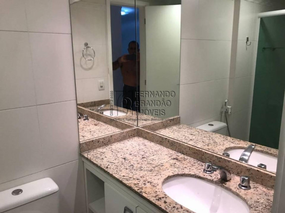 Imagem Imóvel com 3 Quartos à Venda, 94 m² em Barra Da Tijuca - Rio De Janeiro Imagem Imóvel com 3 Quartos à Venda, 94 m² em Barra Da Tijuca - Rio De Janeiro
