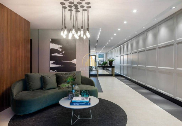 Imagem Apartamento com 4 Quartos à Venda, 153 m² em Centro - Balneário Camboriú Imagem Apartamento com 4 Quartos à Venda, 153 m² em Centro - Balneário Camboriú