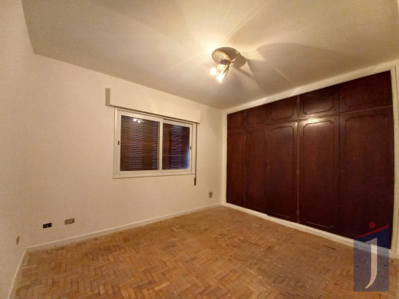 Imagem Casa com 3 Quartos à Venda, 155 m² em Jardim Da Glória - São Paulo Imagem Casa com 3 Quartos à Venda, 155 m² em Jardim Da Glória - São Paulo