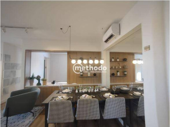 Imagem Apartamento com 3 Quartos à Venda, 73 m² em Loteamento Residencial Vila Bella Dom Pedro - Campinas Imagem Apartamento com 3 Quartos à Venda, 73 m² em Loteamento Residencial Vila Bella Dom Pedro - Campinas