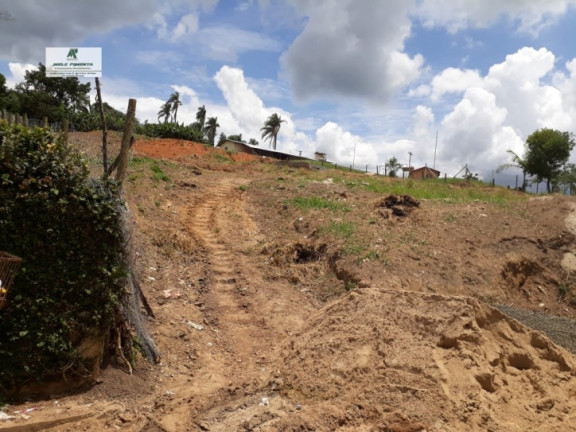 Imagem Terreno à Venda, 2.800 m² em Alto Da Serra - São Roque