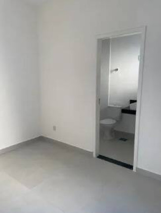 Imagem Casa de Condomínio com 3 Quartos à Venda,  em Jardim Residencial Villagio Ipanema I - Sorocaba