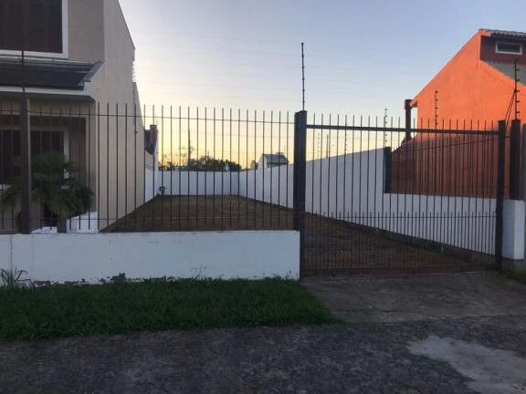 Imagem Terreno à Venda, 195 m² em Aberta Dos Morros - Ipanema - Porto Alegre Imagem Terreno à Venda, 195 m² em Aberta Dos Morros - Ipanema - Porto Alegre