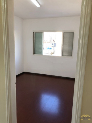 Imagem Sobrado para Alugar, 90 m² em Centro - Jundiaí Imagem Sobrado para Alugar, 90 m² em Centro - Jundiaí