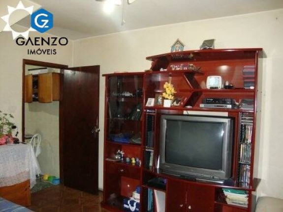 Imagem Sobrado com 2 Quartos à Venda, 180 m² em Jaguaribe - Osasco Imagem Sobrado com 2 Quartos à Venda, 180 m² em Jaguaribe - Osasco