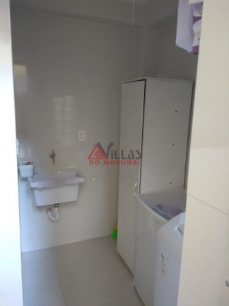 Imagem Sobrado com 2 Quartos à Venda, 120 m² em Jardim Maria Virginia - São Paulo