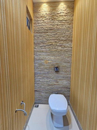 Imagem Casa com 3 Quartos à Venda, 150 m² em Prata - Teresópolis Imagem Casa com 3 Quartos à Venda, 150 m² em Prata - Teresópolis