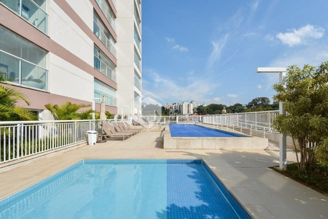 Imagem Apartamento com 1 Quarto à Venda, 65 m² em Vila Mariana - São Paulo Imagem Apartamento com 1 Quarto à Venda, 65 m² em Vila Mariana - São Paulo