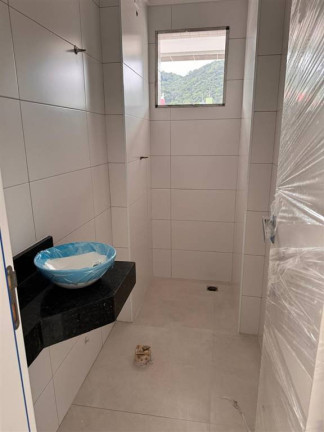 Imagem Apartamento com 2 Quartos à Venda, 66 m² em Forte - Praia Grande