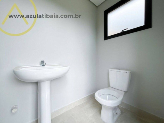 Imagem Casa com 3 Quartos à Venda, 350 m² em Regiao Serra Da Cantareira - Mairiporã