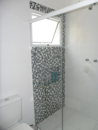 Imagem Casa com 3 Quartos à Venda, em Vila Branca - Jacareí Imagem Casa com 3 Quartos à Venda, em Vila Branca - Jacareí