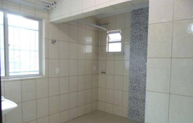 Imagem Apartamento com 2 Quartos à Venda, em Centro - Londrina Imagem Apartamento com 2 Quartos à Venda, em Centro - Londrina