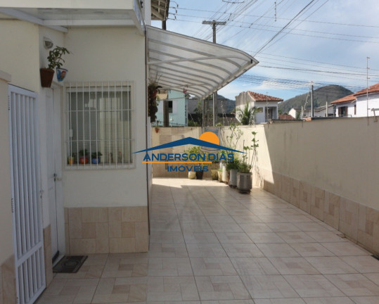 Imagem Casa com 2 Quartos à Venda, 103 m² em Martim De Sá - Caraguatatuba