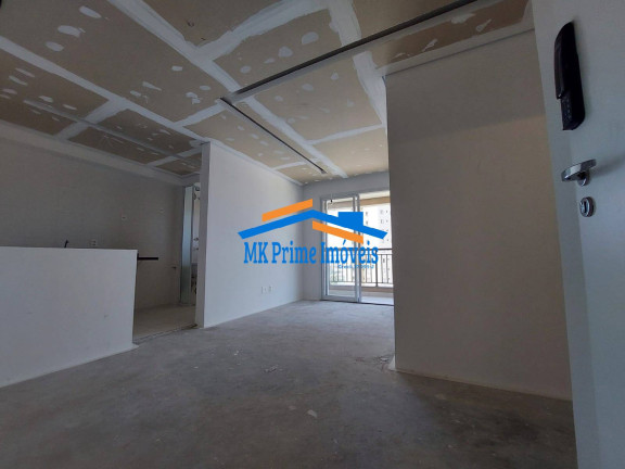 Imagem Apartamento com 3 Quartos à Venda, 83 m² em Centro Comercial Jubran - Barueri Imagem Apartamento com 3 Quartos à Venda, 83 m² em Centro Comercial Jubran - Barueri