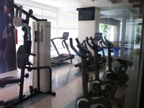 Imagem Imóvel com 3 Quartos à Venda, 106 m² em Santo Antônio - Sao Caetano Do Sul Imagem Imóvel com 3 Quartos à Venda, 106 m² em Santo Antônio - Sao Caetano Do Sul