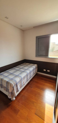 Imagem Apartamento com 2 Quartos à Venda, 78 m² em Santa Maria - São Caetano Do Sul Imagem Apartamento com 2 Quartos à Venda, 78 m² em Santa Maria - São Caetano Do Sul