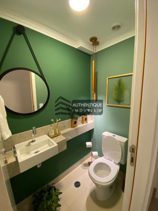 Imagem Apartamento com 2 Quartos à Venda, 84 m² em Vila Scarpelli - Santo André Imagem Apartamento com 2 Quartos à Venda, 84 m² em Vila Scarpelli - Santo André