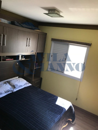 Imagem Apartamento com 3 Quartos à Venda, 112 m² em Mooca - São Paulo Imagem Apartamento com 3 Quartos à Venda, 112 m² em Mooca - São Paulo