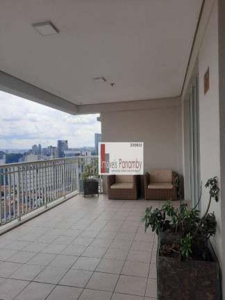 Imagem Imóvel para Alugar, 43 m² em Pinheiros - São Paulo Imagem Imóvel para Alugar, 43 m² em Pinheiros - São Paulo