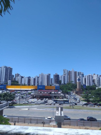 Imagem Apartamento com 3 Quartos à Venda, 89 m² em Parque Bela Vista - Salvador Imagem Apartamento com 3 Quartos à Venda, 89 m² em Parque Bela Vista - Salvador