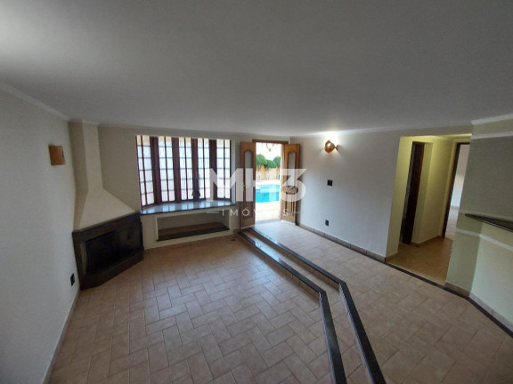 Imagem Casa de Condomínio com 3 Quartos à Venda, 358 m² em Loteamento Caminhos De São Conrado (sousas) - Campinas Imagem Casa de Condomínio com 3 Quartos à Venda, 358 m² em Loteamento Caminhos De São Conrado (sousas) - Campinas