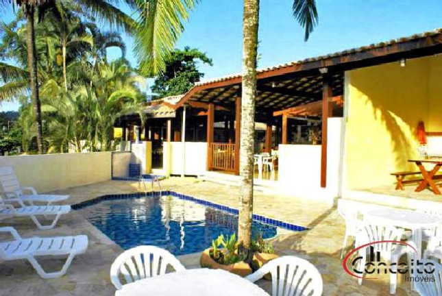 Imagem Imóvel Comercial à Venda, 1.900 m² em Lázaro - Ubatuba Imagem Imóvel Comercial à Venda, 1.900 m² em Lázaro - Ubatuba
