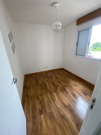 Imagem Apartamento com 2 Quartos à Venda, 58 m² em Chácara Cruzeiro Do Sul - São Paulo Imagem Apartamento com 2 Quartos à Venda, 58 m² em Chácara Cruzeiro Do Sul - São Paulo