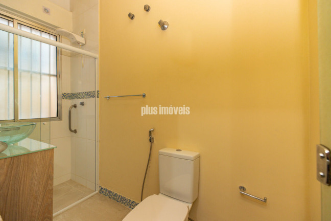 Imagem Apartamento com 2 Quartos à Venda, 130 m² em Cerqueira César - São Paulo Imagem Apartamento com 2 Quartos à Venda, 130 m² em Cerqueira César - São Paulo