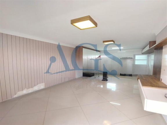 Imagem Apartamento com 2 Quartos à Venda, 48 m² em Vila Ré - São Paulo Imagem Apartamento com 2 Quartos à Venda, 48 m² em Vila Ré - São Paulo