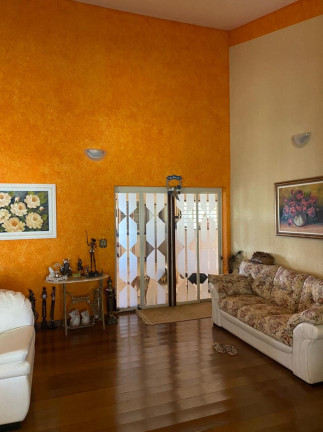 Imagem Imóvel com 4 Quartos à Venda, em Vale Da Lua Azul - Franca Imagem Imóvel com 4 Quartos à Venda, em Vale Da Lua Azul - Franca