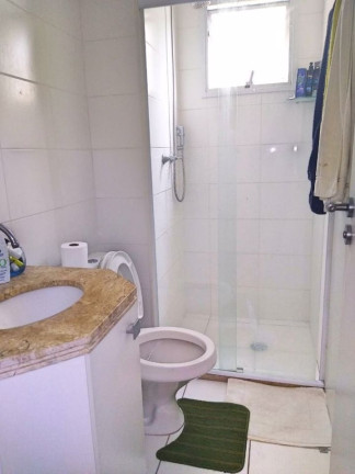 Imagem Apartamento com 2 Quartos à Venda, 49 m² em Jardim Parque Morumbi - São Paulo Imagem Apartamento com 2 Quartos à Venda, 49 m² em Jardim Parque Morumbi - São Paulo