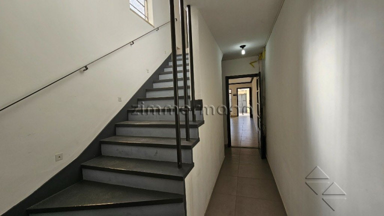 Imagem Casa com 3 Quartos à Venda, 180 m² em Saude - São Paulo