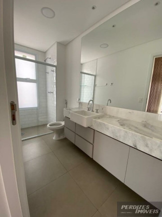Imagem Apartamento com 1 Quarto à Venda ou Locação, 51 m² em Sumaré - São Paulo Imagem Apartamento com 1 Quarto à Venda ou Locação, 51 m² em Sumaré - São Paulo