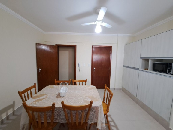 Imagem Apartamento com 3 Quartos à Venda, 140 m² em Pitangueiras - Guarujá Imagem Apartamento com 3 Quartos à Venda, 140 m² em Pitangueiras - Guarujá