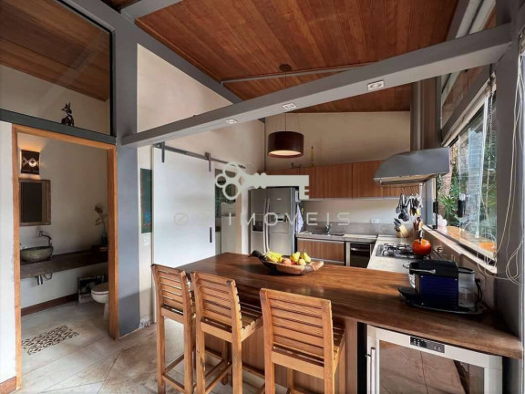 Imagem Casa com 5 Quartos à Venda,  em Chácaras Do Peroba - Jandira