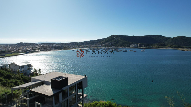 Imagem Casa com 2 Quartos à Venda, 400 m² em Centro - Arraial Do Cabo