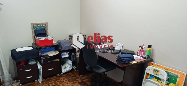 Imagem Casa com 3 Quartos à Venda, 308 m² em Vila Souto - Bauru Imagem Casa com 3 Quartos à Venda, 308 m² em Vila Souto - Bauru