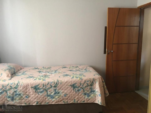 Imagem Casa com 3 Quartos à Venda, 134 m² em Vila Votocel - Votorantim Imagem Casa com 3 Quartos à Venda, 134 m² em Vila Votocel - Votorantim