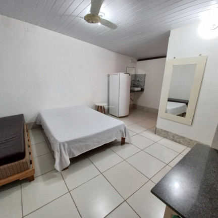 Imagem Imóvel com 4 Quartos à Venda, 220 m² em Praia Do Morro - Guarapari
